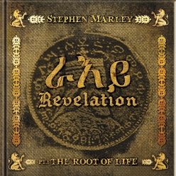 Stephen Marley - Revelation Pt.1 The Root Of Life